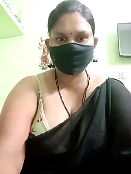 Snapshot of telugutanuja_ chatting on May 3, 6:47 pm telugutanuja online show from May 3, 6:47 pm