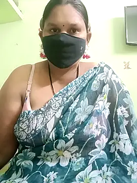 Snapshot of telugutanuja_ chatting on May 4, 6:26 pm telugutanuja online show from May 4, 6:26 pm