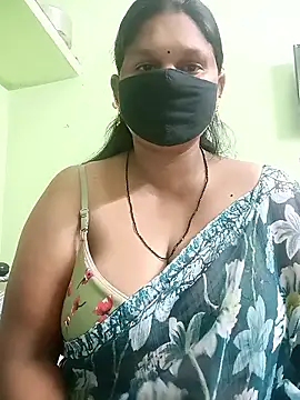 Snapshot of telugutanuja_ chatting on May 7, 3:17 pm telugutanuja online show from May 7, 3:17 pm
