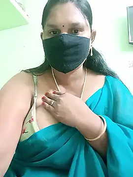 Snapshot of telugutanuja_ chatting on May 9, 4:56 pm telugutanuja online show from May 9, 4:56 pm