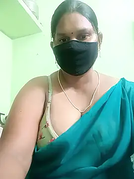 Snapshot of telugutanuja_ chatting on May 10, 7:41 pm telugutanuja online show from May 10, 7:41 pm