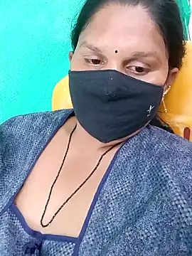 Snapshot of telugutanuja_ chatting on May 16, 12:59 pm telugutanuja online show from May 16, 12:59 pm