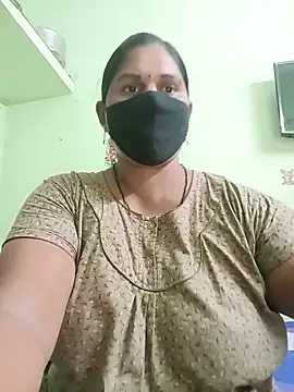 Snapshot of telugutanuja_ chatting on May 18, 5:24 am telugutanuja online show from May 18, 5:24 am
