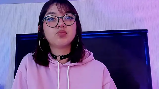 LilithBluum online show from March 26, 11:38 am