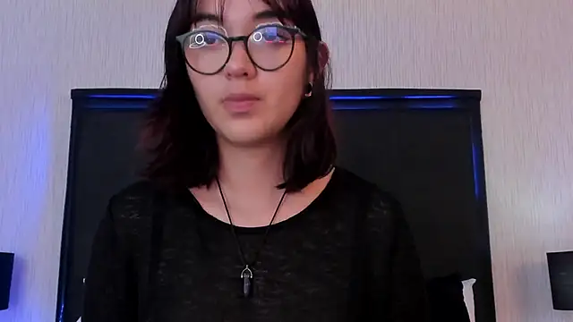 LilithBluum online show from March 27, 11:32 am