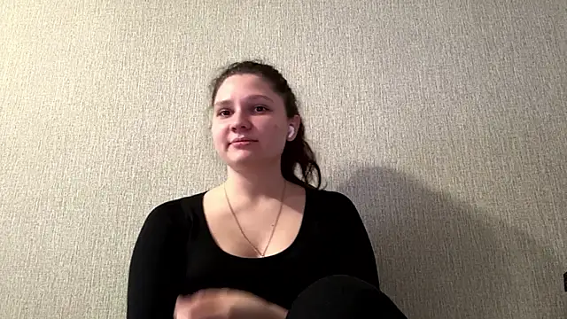 Emmiebutwihu online show from March 23, 9:02 am