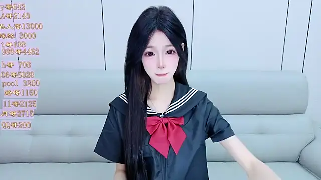 Tiantian9191 online show from April 30, 2:23 pm