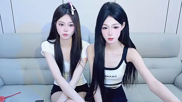 Tiantian9191 online show from May 17, 1:51 pm