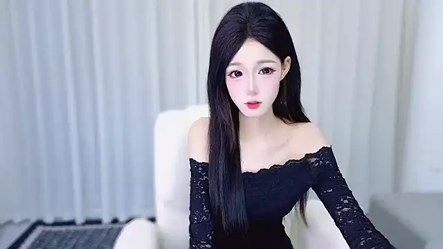 Tiantian9191 online show from May 22, 2:55 pm