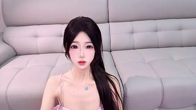 Tiantian9191 online show from July 13, 3:59 pm