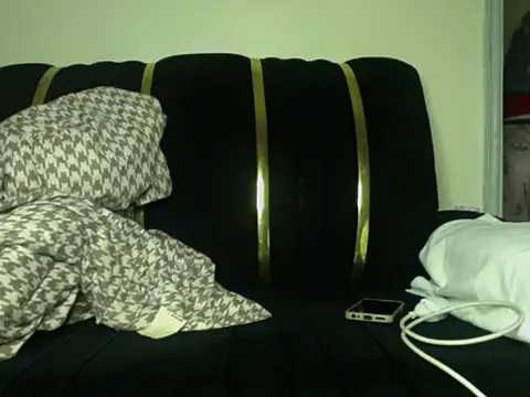 Sexxybella  online show from April 30, 4:30 am