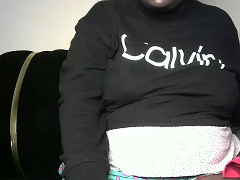 Snapshot of Sexxybella_ chatting on May 22, 3:46 am Sexxybella online show from May 22, 3:46 am