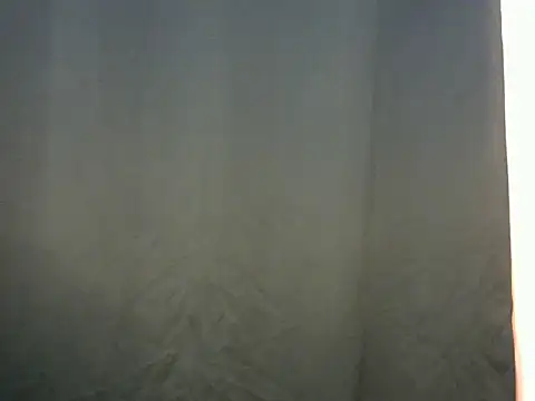 Snapshot of Sexxybella_ chatting on May 27, 3:47 am Sexxybella online show from May 27, 3:47 am