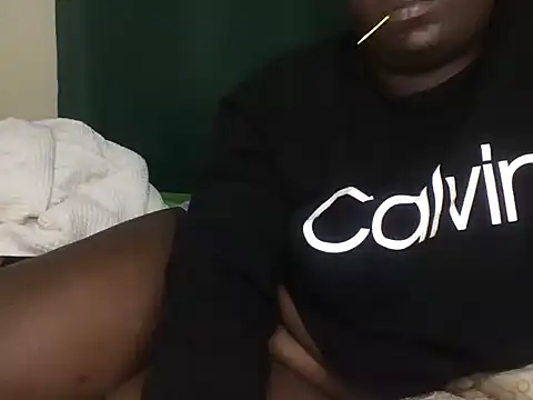 Sexxybella  online show from August 5, 9:39 pm