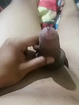 ramiro2704 online show from July 26, 2:46 pm