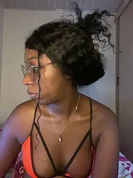 GaiaFiore online show from April 2, 9:29 am