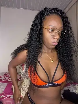 GaiaFiore online show from April 19, 9:30 am