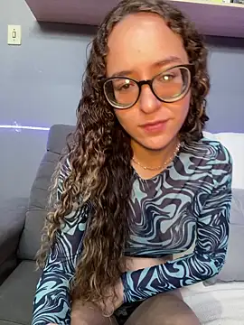 Anamyst online show from May 29, 7:01 pm