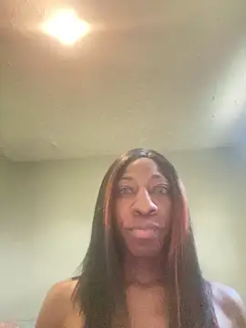 InshoreEarache online show from March 26, 9:31 pm