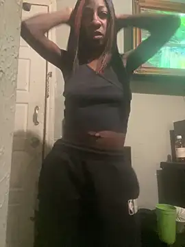 InshoreEarache online show from March 28, 5:34 pm