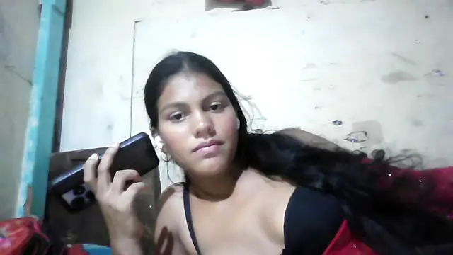 ScottieGlosser online show from March 12, 3:12 am