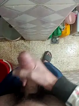 Theonehard12 online show from March 14, 6:57 pm