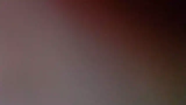 candymorena69 online show from July 22, 12:30 pm