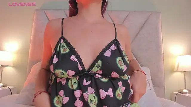 nova silk online show from June 14, 11:34 am