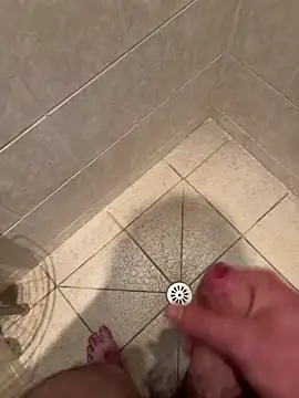 matsex77 online show from April 13, 6:24 pm