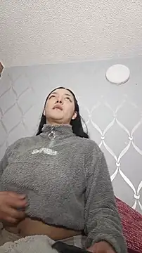 antonella bianchi7 online show from March 30, 1:39 am