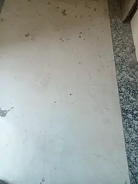 Snapshot of new_sexy_couple chatting on March 11, 2:28 am new sexy couple online show from March 11, 2:28 am