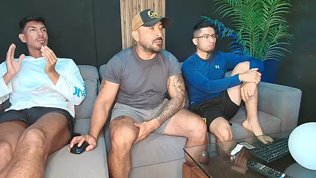 angelstream online show from March 30, 2:29 pm