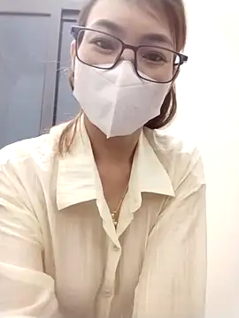 Mai phuong online show from March 27, 1:22 am