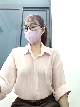 Mai phuong online show from April 6, 3:15 am