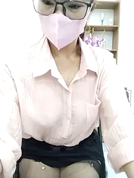 Mai phuong online show from April 9, 2:55 am