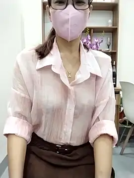 Mai phuong online show from April 17, 12:46 am