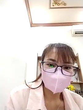 Mai phuong online show from April 24, 6:49 am