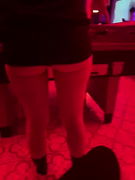 ksal vod-e-ka online show from April 5, 1:25 am