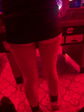 ksal vod-e-ka online show from April 11, 5:12 am