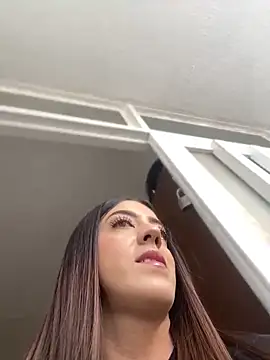 Electra Pinkk online show from April 23, 1:46 pm