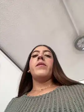 Electra Pinkk online show from May 31, 2:13 pm