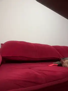 swetmillaa online show from March 11, 1:11 am