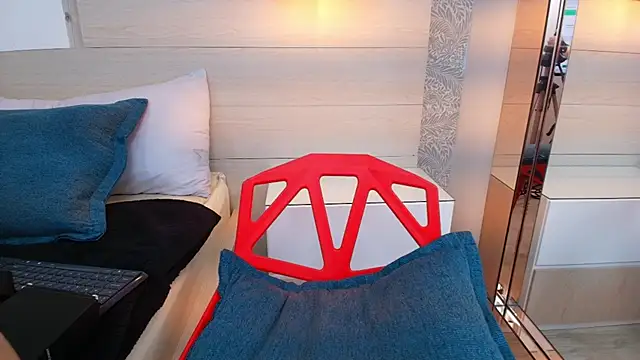 Juyeon   online show from March 21, 8:34 pm