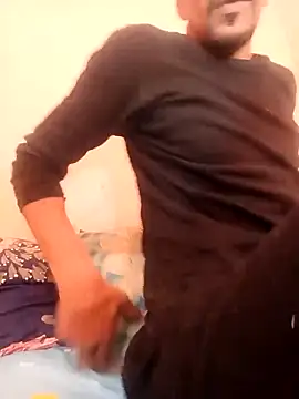 L7assTbabn online show from March 29, 2:39 pm