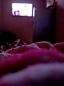 L7assTbabn online show from April 1, 4:59 pm