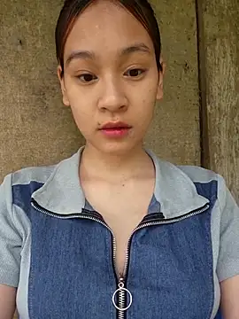 -Hicici- online show from March 22, 12:36 am