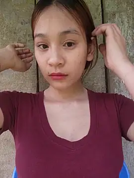 -Hicici- online show from March 27, 10:15 am