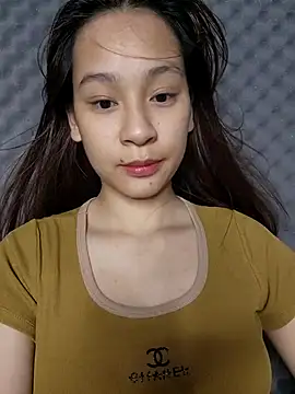 -Hicici- online show from April 5, 1:36 am