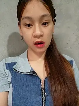 -Hicici- online show from April 12, 11:21 pm