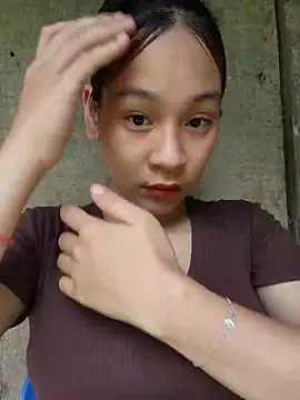 -Hicici- online show from April 15, 1:56 am